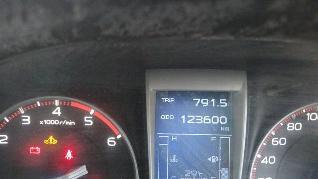 https://images10.gaadi.com/usedcar_image/4550840/original/a48eda6aee4fb378013b42eceb81bcc0.jpg?imwidth=6402
