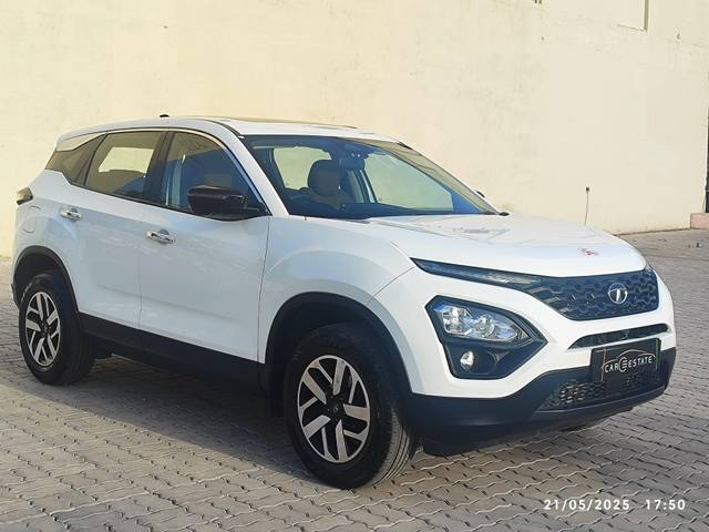 https://images10.gaadi.com/usedcar_image/4550841/original/processed_4b2e47ed50024c342b4020f82b04482a.jpeg?imwidth=6400