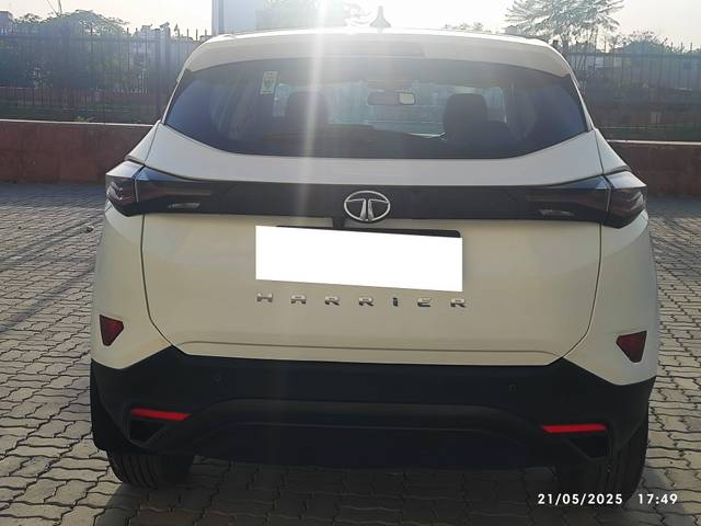 https://images10.gaadi.com/usedcar_image/4550841/original/processed_51fdd198d7b8540c35c67f28970ad36c.jpeg?imwidth=6402