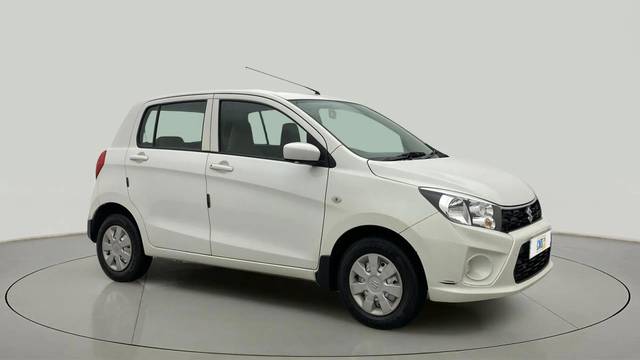 https://images10.gaadi.com/usedcar_image/4550845/original/2ad27ae2050c8498b31f5b325eb3d56c.jpg?imwidth=6400