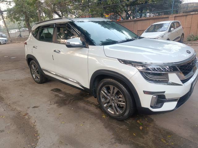 https://images10.gaadi.com/usedcar_image/4550846/original/3766ac61abe877e0cb46539fa058ce4a.jpeg?imwidth=6400