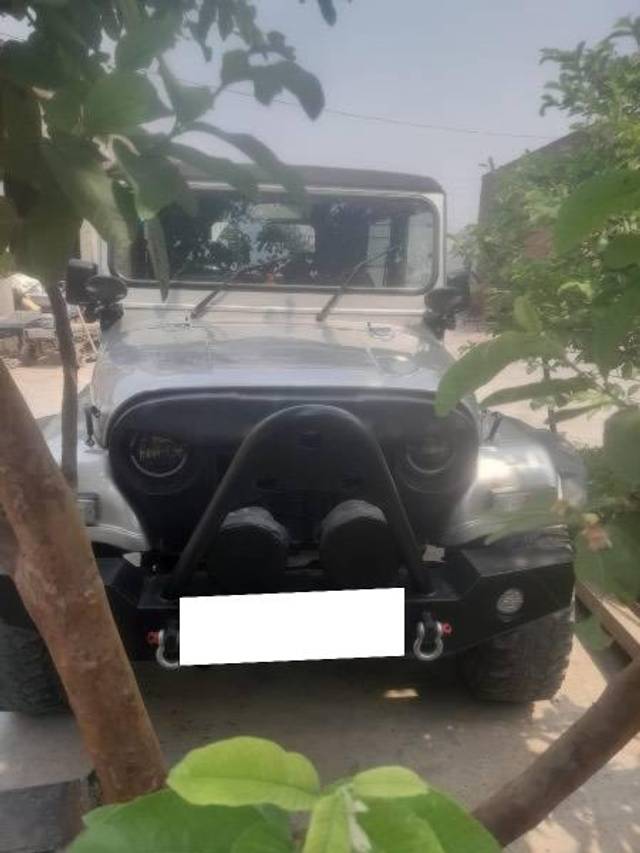 https://images10.gaadi.com/usedcar_image/4550849/original/processed_01aed3cf-5666-4129-9178-52d886d84162.jpeg?imwidth=6400