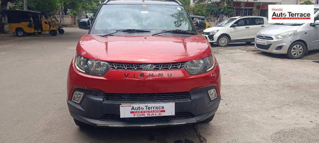https://images10.gaadi.com/usedcar_image/4550851/original/2289d51cf8d4cb602716979da01ca8ec.jpg?imwidth=6400