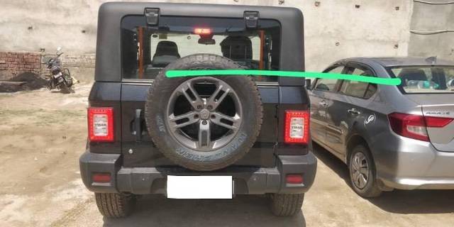 https://images10.gaadi.com/usedcar_image/4550852/original/processed_31467002-e1d4-4e63-b62a-ef7b523fd85c.jpeg?imwidth=6401