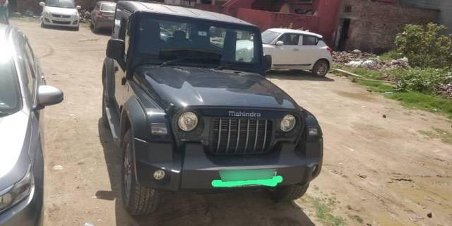https://images10.gaadi.com/usedcar_image/4550852/original/processed_47bd69e5-fcc9-40e1-9018-95972c5d5d66.jpeg?imwidth=6400