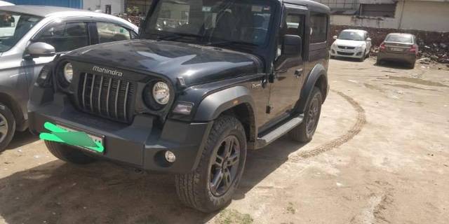 https://images10.gaadi.com/usedcar_image/4550852/original/processed_5c46cb08-285f-4110-be13-5f8fb497a27a.jpeg?imwidth=6402