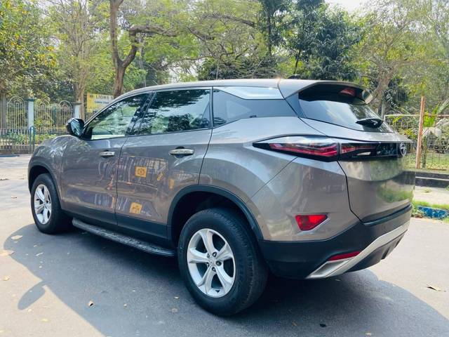 https://images10.gaadi.com/usedcar_image/4550855/original/processed_9026e2c947baa4a602c4626561b85787.jpg?imwidth=6401