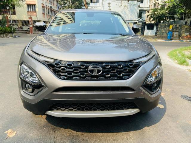 https://images10.gaadi.com/usedcar_image/4550855/original/processed_938e8f19d3c2f2faeba031b9ca1739fa.jpg?imwidth=6402