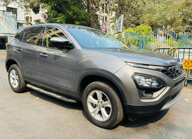 https://images10.gaadi.com/usedcar_image/4550855/original/processed_95d87a2982d4954f8fd66cedf36c05b6.jpg?imwidth=6400