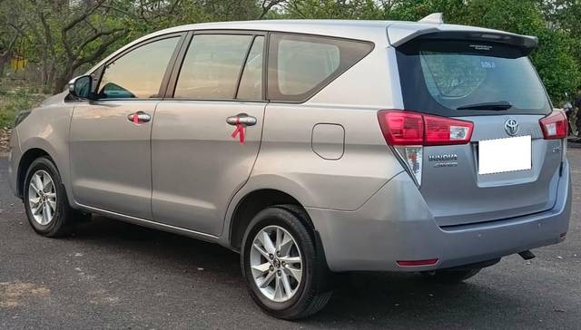 https://images10.gaadi.com/usedcar_image/4550856/original/processed_fa5f1cf744f2bda665c53af6c6c7fa04.jpg?imwidth=6402