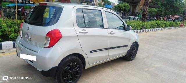 https://images10.gaadi.com/usedcar_image/4550859/original/processed_c0c1d81f17a48062b06274ba445ce19f.jpg?imwidth=6401