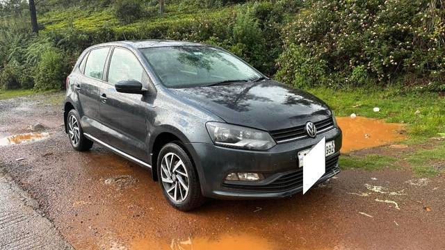 https://images10.gaadi.com/usedcar_image/4550862/original/processed_3f4cf154-96d0-4846-9e10-ac02ab52d4a6.jpeg?imwidth=6400