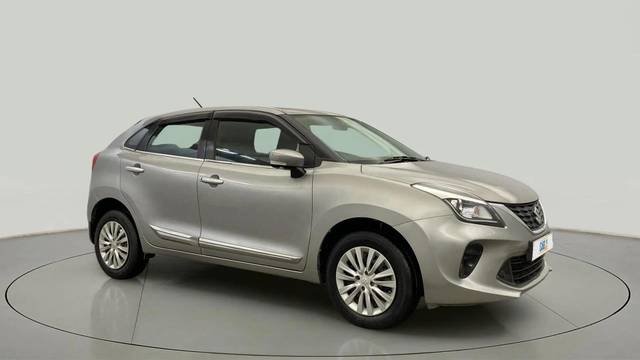 https://images10.gaadi.com/usedcar_image/4550863/original/d676345c7e922e8ab7bccd410b411368.jpg?imwidth=6400
