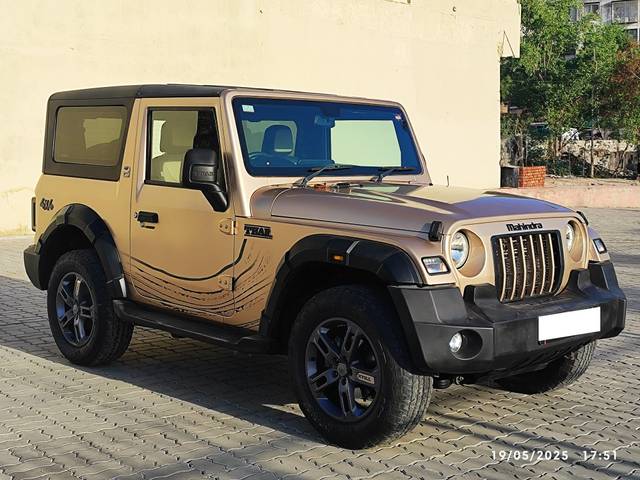 https://images10.gaadi.com/usedcar_image/4550871/original/processed_ab435d07b674e42060c4f27fa4b16765.jpeg?imwidth=6400