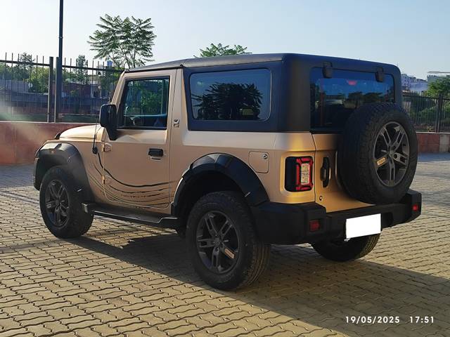 https://images10.gaadi.com/usedcar_image/4550871/original/processed_d25512e23ed5866ae453b7368b338c44.jpeg?imwidth=6402