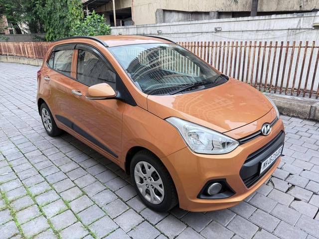 https://images10.gaadi.com/usedcar_image/4550879/original/processed_cc5b61ec0f0a325e3db02857c46f78ca.jpg?imwidth=6400