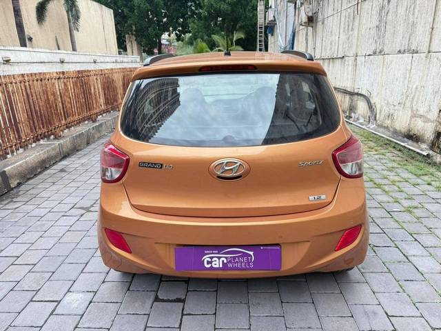 https://images10.gaadi.com/usedcar_image/4550879/original/processed_fe69ffede216abd167d469710e6b3b70.jpg?imwidth=6401