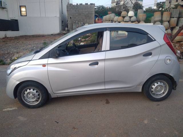 https://images10.gaadi.com/usedcar_image/4550886/original/f9c7e6ea15b888830eed24a2d905fecc.jpg?imwidth=6401