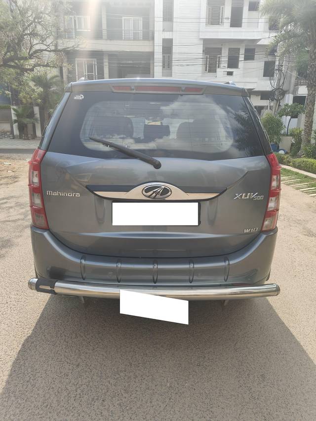 https://images10.gaadi.com/usedcar_image/4550887/original/processed_319eb362-47e1-4de0-a940-de678cfc3783.jpg?imwidth=6401