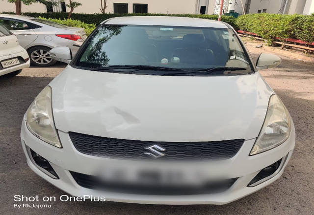 https://images10.gaadi.com/usedcar_image/4550920/original/b8ce2c84-089f-407c-9fca-e53b0ea76e1d.?imwidth=6400
