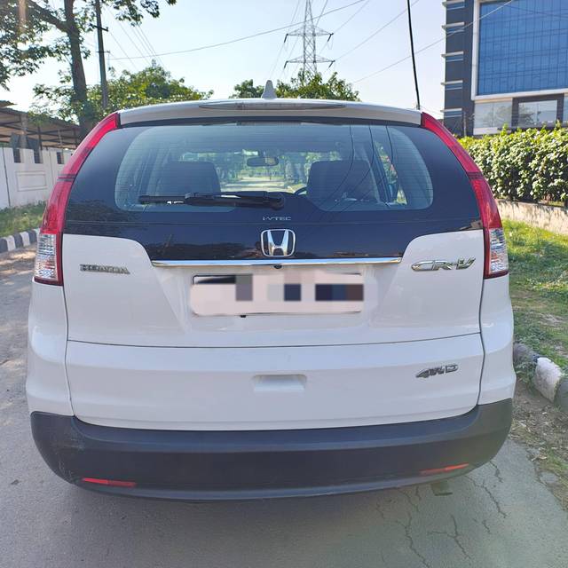 https://images10.gaadi.com/usedcar_image/4550935/original/processed_3e308eee897ff897c04513c72568cc82.jpg?imwidth=6401