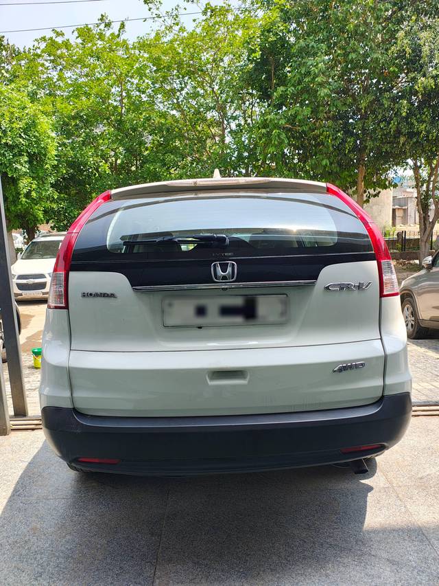 https://images10.gaadi.com/usedcar_image/4550935/original/processed_f5a4822e4d107637fe780d6ec2631d72.jpg?imwidth=6401