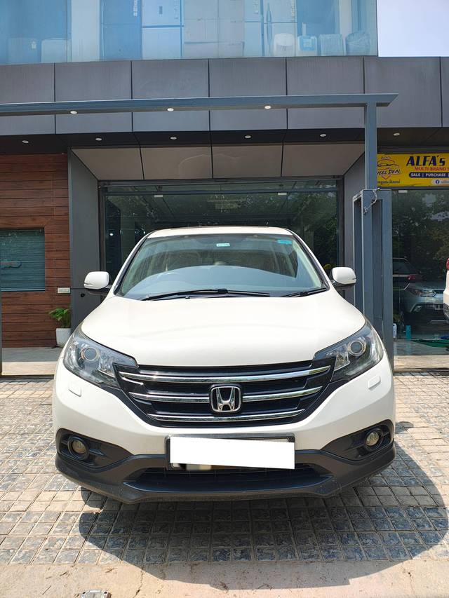 https://images10.gaadi.com/usedcar_image/4550935/original/processed_f5db7ab80321412ae0c53855120d0b6b.jpg?imwidth=6400