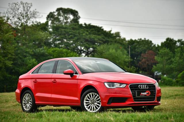 https://images10.gaadi.com/usedcar_image/4550937/original/processed_e0043baa15bec7b5c92b46764568ed65.jpg?imwidth=6400