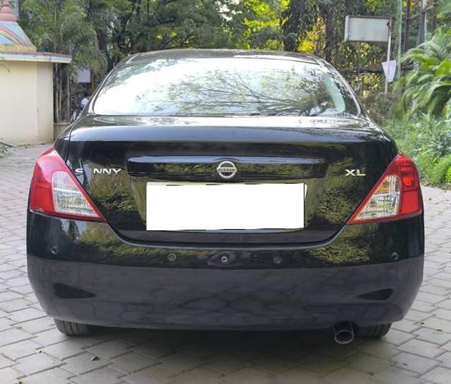 https://images10.gaadi.com/usedcar_image/4550941/original/processed_5e8e054c-5260-4f86-93f7-f587264aa5ad.jpg?imwidth=6400