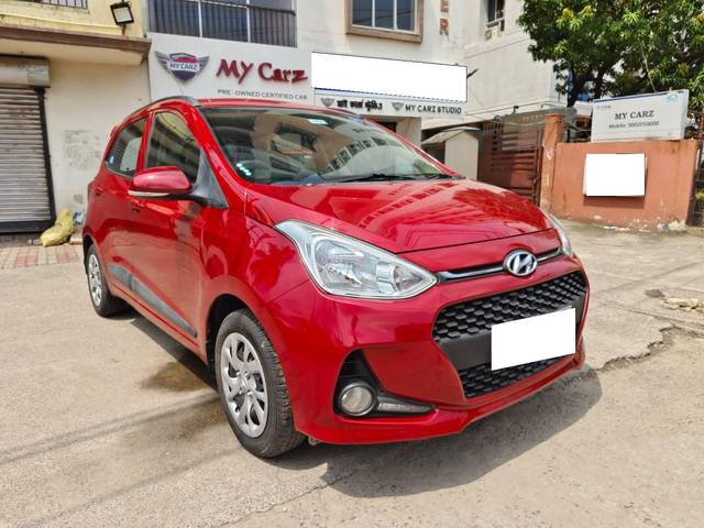 https://images10.gaadi.com/usedcar_image/4550945/original/processed_4b399db83ef5eb2e8ecde1b9a212528a.jpeg?imwidth=6400