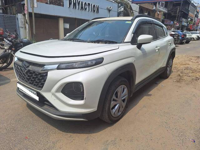 https://images10.gaadi.com/usedcar_image/4550946/original/processed_20b40c3c4ce2618df9618623536a210c.jpg?imwidth=6402