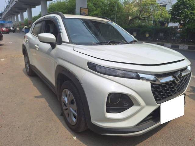 https://images10.gaadi.com/usedcar_image/4550946/original/processed_346e5f10fa1fdd4c9b431f407046b526.jpg?imwidth=6400