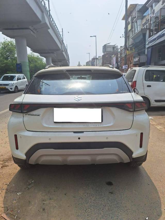 https://images10.gaadi.com/usedcar_image/4550946/original/processed_c05e32d6102bf445d725152a21ed9a0b.jpg?imwidth=6401