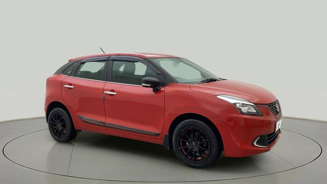 https://images10.gaadi.com/usedcar_image/4550947/original/3d1106285021283179dcfbd1d91b8fee.jpg?imwidth=6400