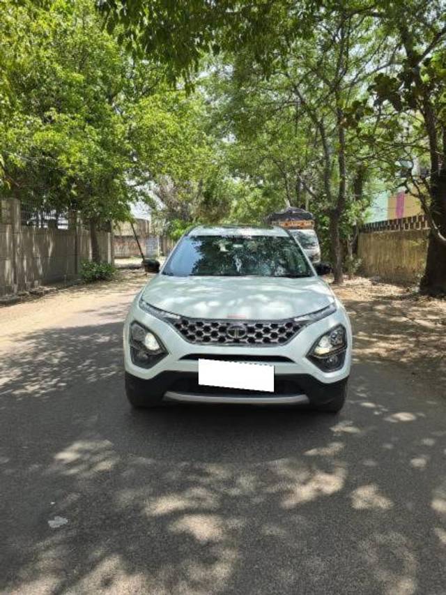 https://images10.gaadi.com/usedcar_image/4550948/original/processed_66b040c5-05b2-4f1a-9ea5-1e233e05c2fa.jpeg?imwidth=6402