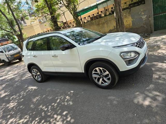 https://images10.gaadi.com/usedcar_image/4550948/original/processed_ee5d3b50-1cd6-4616-88d8-3dba8232fb23.jpeg?imwidth=6400