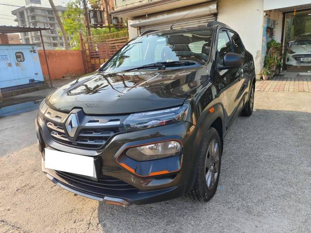https://images10.gaadi.com/usedcar_image/4550952/original/processed_64b93bba87bbc581e5e606d31f9c2d4e.jpeg?imwidth=6400