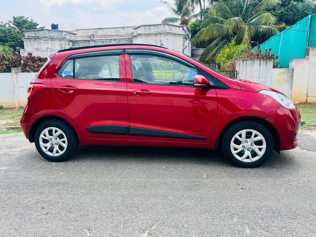 https://images10.gaadi.com/usedcar_image/4550954/original/7fb0ef2f32ea68588146dda866b17aa0.jpg?imwidth=6401