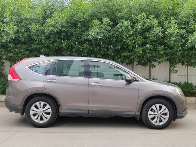 https://images10.gaadi.com/usedcar_image/4550958/original/fe3d75e48da1e798fd2b0f7cd543ce5b.jpg?imwidth=6401