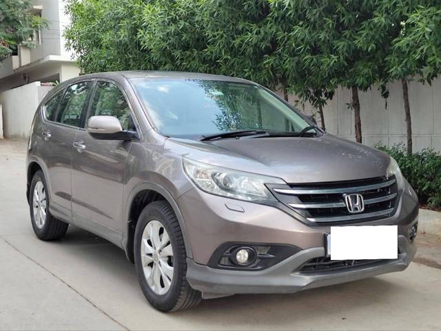 https://images10.gaadi.com/usedcar_image/4550958/original/processed_78a3be6bcdf573c71ca9cea35085f13c.jpg?imwidth=6400