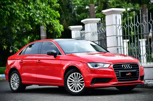https://images10.gaadi.com/usedcar_image/4550961/original/processed_0731423596eea98317440bc5bb1343c6.jpg?imwidth=6400