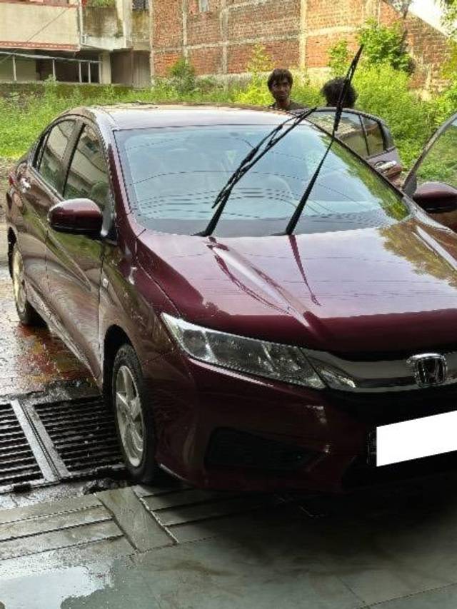 https://images10.gaadi.com/usedcar_image/4550963/original/processed_500a962d-dcc8-4e53-a7f5-9f189d2731c0.jpeg?imwidth=6400