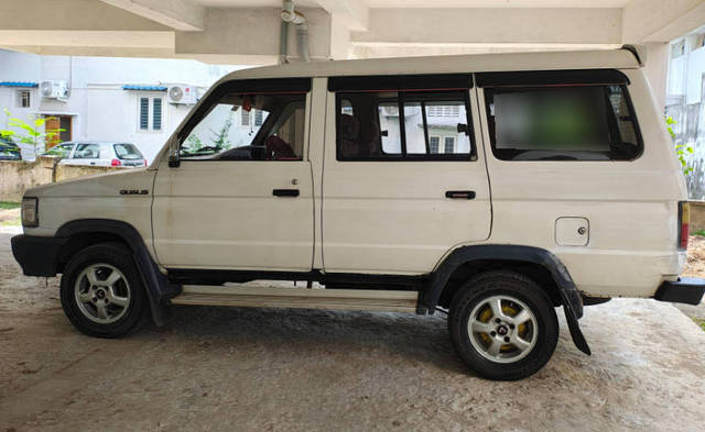 https://images10.gaadi.com/usedcar_image/4550965/original/processed_b69ef4553b4336e913e816054343349d.png?imwidth=6402