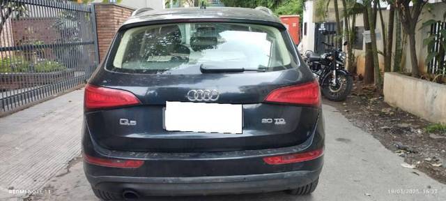 https://images10.gaadi.com/usedcar_image/4550967/original/processed_696928ef-7bd1-4344-8793-bdfa00711490.jpg?imwidth=6400