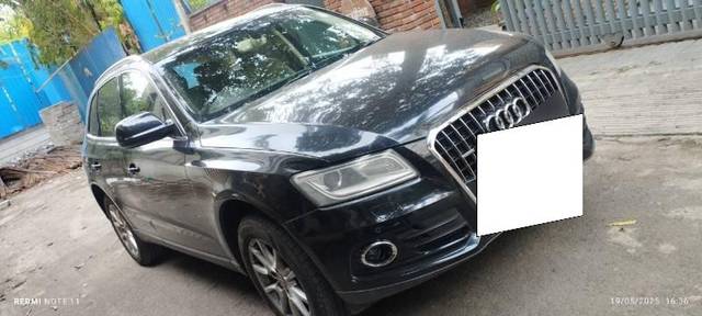 https://images10.gaadi.com/usedcar_image/4550967/original/processed_8f714520-f5ab-463a-8358-555f0bc63160.jpg?imwidth=6402
