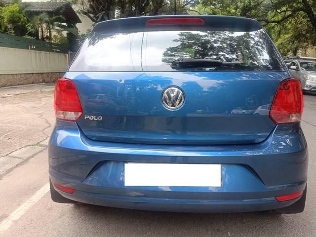 https://images10.gaadi.com/usedcar_image/4550970/original/processed_3654f06fb9f3eb6ac5fe22c52832e1eb.jpg?imwidth=6401
