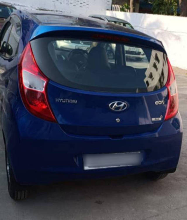 https://images10.gaadi.com/usedcar_image/4550971/original/processed_d3630b5cd0c4c03e3965c4bf364bc2f9.png?imwidth=6401