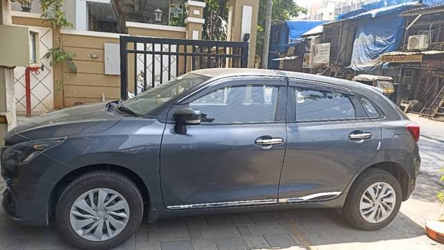https://images10.gaadi.com/usedcar_image/4550979/original/processed_982362e1-e0f4-427b-9738-f21a4670442c.jpg?imwidth=6402