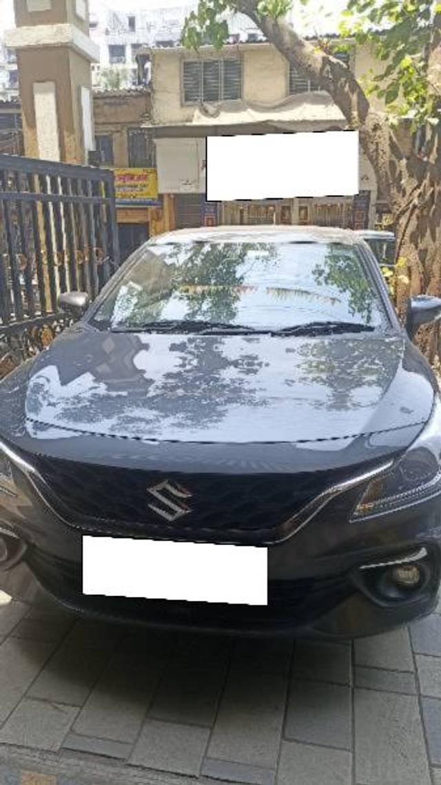 https://images10.gaadi.com/usedcar_image/4550979/original/processed_ad27a116-995f-4aa6-8222-22799d3cc0c6.jpg?imwidth=6400