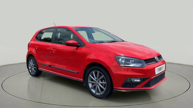 https://images10.gaadi.com/usedcar_image/4550981/original/d0c94bea1879b9d187e348e3183a5b75.jpg?imwidth=6400